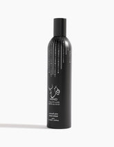 Masa'ey Body Spray (150ml)